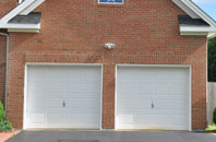 free Carmarthenshire garage extension quotes