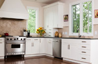 free Carmarthenshire kitchen extension quotes